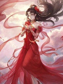 十大禁止下载软件入口